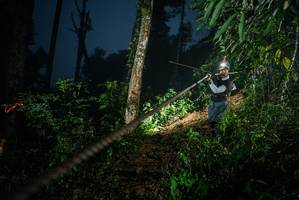 BIB: 
                            <button type="button" onclick="openModal(26375672)" class="btn btn-primary btn-sm float-right btn-popup" data-toggle="modal" data-target=".modal-high-quality">
                        <i class="fas fa-shopping-cart"></i> Add to Cart
                    </button>
                                            <button type="button" onclick="isThisMe(26375672, true)" class="btn btn-success btn-sm float-right btn-popup btn-isme hidden" data-toggle="tooltip" data-placement="bottom" title="นี่คือรูปของคุณใช่ไหม คลิกที่นี่เพื่อเอาเข้าอัลบั้ม">
                        <i class="fas fa-plus"></i> Add to album
                    </button>
                    <button type="button" onclick="isThisMe(26375672, false)" class="btn btn-warning btn-sm float-right btn-popup btn-isnotme hidden">
                        <i class="fas fa-ban"></i> Remove from album
                    </button>