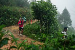 BIB: 
                            <button type="button" onclick="openModal(26381023)" class="btn btn-primary btn-sm float-right btn-popup" data-toggle="modal" data-target=".modal-high-quality">
                        <i class="fas fa-shopping-cart"></i> Add to Cart
                    </button>
                                            <button type="button" onclick="isThisMe(26381023, true)" class="btn btn-success btn-sm float-right btn-popup btn-isme hidden" data-toggle="tooltip" data-placement="bottom" title="นี่คือรูปของคุณใช่ไหม คลิกที่นี่เพื่อเอาเข้าอัลบั้ม">
                        <i class="fas fa-plus"></i> Add to album
                    </button>
                    <button type="button" onclick="isThisMe(26381023, false)" class="btn btn-warning btn-sm float-right btn-popup btn-isnotme hidden">
                        <i class="fas fa-ban"></i> Remove from album
                    </button>