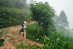 BIB: 
                            <button type="button" onclick="openModal(26384075)" class="btn btn-primary btn-sm float-right btn-popup" data-toggle="modal" data-target=".modal-high-quality">
                        <i class="fas fa-shopping-cart"></i> Add to Cart
                    </button>
                                            <button type="button" onclick="isThisMe(26384075, true)" class="btn btn-success btn-sm float-right btn-popup btn-isme hidden" data-toggle="tooltip" data-placement="bottom" title="นี่คือรูปของคุณใช่ไหม คลิกที่นี่เพื่อเอาเข้าอัลบั้ม">
                        <i class="fas fa-plus"></i> Add to album
                    </button>
                    <button type="button" onclick="isThisMe(26384075, false)" class="btn btn-warning btn-sm float-right btn-popup btn-isnotme hidden">
                        <i class="fas fa-ban"></i> Remove from album
                    </button>