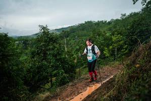 BIB: 
                            <button type="button" onclick="openModal(26400695)" class="btn btn-primary btn-sm float-right btn-popup" data-toggle="modal" data-target=".modal-high-quality">
                        <i class="fas fa-shopping-cart"></i> Add to Cart
                    </button>
                                            <button type="button" onclick="isThisMe(26400695, true)" class="btn btn-success btn-sm float-right btn-popup btn-isme hidden" data-toggle="tooltip" data-placement="bottom" title="นี่คือรูปของคุณใช่ไหม คลิกที่นี่เพื่อเอาเข้าอัลบั้ม">
                        <i class="fas fa-plus"></i> Add to album
                    </button>
                    <button type="button" onclick="isThisMe(26400695, false)" class="btn btn-warning btn-sm float-right btn-popup btn-isnotme hidden">
                        <i class="fas fa-ban"></i> Remove from album
                    </button>