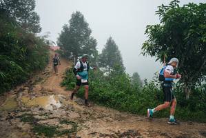 BIB: 
                            <button type="button" onclick="openModal(26378020)" class="btn btn-primary btn-sm float-right btn-popup" data-toggle="modal" data-target=".modal-high-quality">
                        <i class="fas fa-shopping-cart"></i> Add to Cart
                    </button>
                                            <button type="button" onclick="isThisMe(26378020, true)" class="btn btn-success btn-sm float-right btn-popup btn-isme hidden" data-toggle="tooltip" data-placement="bottom" title="นี่คือรูปของคุณใช่ไหม คลิกที่นี่เพื่อเอาเข้าอัลบั้ม">
                        <i class="fas fa-plus"></i> Add to album
                    </button>
                    <button type="button" onclick="isThisMe(26378020, false)" class="btn btn-warning btn-sm float-right btn-popup btn-isnotme hidden">
                        <i class="fas fa-ban"></i> Remove from album
                    </button>