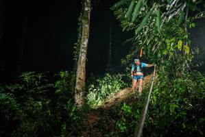 BIB: 
                            <button type="button" onclick="openModal(26374224)" class="btn btn-primary btn-sm float-right btn-popup" data-toggle="modal" data-target=".modal-high-quality">
                        <i class="fas fa-shopping-cart"></i> Add to Cart
                    </button>
                                            <button type="button" onclick="isThisMe(26374224, true)" class="btn btn-success btn-sm float-right btn-popup btn-isme hidden" data-toggle="tooltip" data-placement="bottom" title="นี่คือรูปของคุณใช่ไหม คลิกที่นี่เพื่อเอาเข้าอัลบั้ม">
                        <i class="fas fa-plus"></i> Add to album
                    </button>
                    <button type="button" onclick="isThisMe(26374224, false)" class="btn btn-warning btn-sm float-right btn-popup btn-isnotme hidden">
                        <i class="fas fa-ban"></i> Remove from album
                    </button>