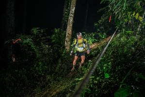 BIB: 
                            <button type="button" onclick="openModal(26371502)" class="btn btn-primary btn-sm float-right btn-popup" data-toggle="modal" data-target=".modal-high-quality">
                        <i class="fas fa-shopping-cart"></i> Add to Cart
                    </button>
                                            <button type="button" onclick="isThisMe(26371502, true)" class="btn btn-success btn-sm float-right btn-popup btn-isme hidden" data-toggle="tooltip" data-placement="bottom" title="นี่คือรูปของคุณใช่ไหม คลิกที่นี่เพื่อเอาเข้าอัลบั้ม">
                        <i class="fas fa-plus"></i> Add to album
                    </button>
                    <button type="button" onclick="isThisMe(26371502, false)" class="btn btn-warning btn-sm float-right btn-popup btn-isnotme hidden">
                        <i class="fas fa-ban"></i> Remove from album
                    </button>