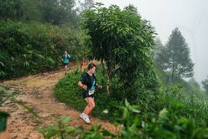 BIB: 
                            <button type="button" onclick="openModal(26382106)" class="btn btn-primary btn-sm float-right btn-popup" data-toggle="modal" data-target=".modal-high-quality">
                        <i class="fas fa-shopping-cart"></i> Add to Cart
                    </button>
                                            <button type="button" onclick="isThisMe(26382106, true)" class="btn btn-success btn-sm float-right btn-popup btn-isme hidden" data-toggle="tooltip" data-placement="bottom" title="นี่คือรูปของคุณใช่ไหม คลิกที่นี่เพื่อเอาเข้าอัลบั้ม">
                        <i class="fas fa-plus"></i> Add to album
                    </button>
                    <button type="button" onclick="isThisMe(26382106, false)" class="btn btn-warning btn-sm float-right btn-popup btn-isnotme hidden">
                        <i class="fas fa-ban"></i> Remove from album
                    </button>