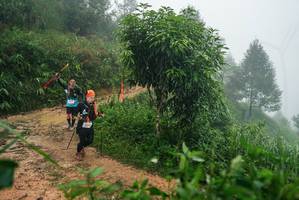 BIB: 
                            <button type="button" onclick="openModal(26382319)" class="btn btn-primary btn-sm float-right btn-popup" data-toggle="modal" data-target=".modal-high-quality">
                        <i class="fas fa-shopping-cart"></i> Add to Cart
                    </button>
                                            <button type="button" onclick="isThisMe(26382319, true)" class="btn btn-success btn-sm float-right btn-popup btn-isme hidden" data-toggle="tooltip" data-placement="bottom" title="นี่คือรูปของคุณใช่ไหม คลิกที่นี่เพื่อเอาเข้าอัลบั้ม">
                        <i class="fas fa-plus"></i> Add to album
                    </button>
                    <button type="button" onclick="isThisMe(26382319, false)" class="btn btn-warning btn-sm float-right btn-popup btn-isnotme hidden">
                        <i class="fas fa-ban"></i> Remove from album
                    </button>