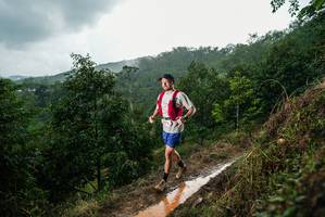 BIB: 
                            <button type="button" onclick="openModal(26393206)" class="btn btn-primary btn-sm float-right btn-popup" data-toggle="modal" data-target=".modal-high-quality">
                        <i class="fas fa-shopping-cart"></i> Add to Cart
                    </button>
                                            <button type="button" onclick="isThisMe(26393206, true)" class="btn btn-success btn-sm float-right btn-popup btn-isme hidden" data-toggle="tooltip" data-placement="bottom" title="นี่คือรูปของคุณใช่ไหม คลิกที่นี่เพื่อเอาเข้าอัลบั้ม">
                        <i class="fas fa-plus"></i> Add to album
                    </button>
                    <button type="button" onclick="isThisMe(26393206, false)" class="btn btn-warning btn-sm float-right btn-popup btn-isnotme hidden">
                        <i class="fas fa-ban"></i> Remove from album
                    </button>