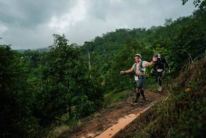 BIB: 
                            <button type="button" onclick="openModal(26399560)" class="btn btn-primary btn-sm float-right btn-popup" data-toggle="modal" data-target=".modal-high-quality">
                        <i class="fas fa-shopping-cart"></i> Add to Cart
                    </button>
                                            <button type="button" onclick="isThisMe(26399560, true)" class="btn btn-success btn-sm float-right btn-popup btn-isme hidden" data-toggle="tooltip" data-placement="bottom" title="นี่คือรูปของคุณใช่ไหม คลิกที่นี่เพื่อเอาเข้าอัลบั้ม">
                        <i class="fas fa-plus"></i> Add to album
                    </button>
                    <button type="button" onclick="isThisMe(26399560, false)" class="btn btn-warning btn-sm float-right btn-popup btn-isnotme hidden">
                        <i class="fas fa-ban"></i> Remove from album
                    </button>