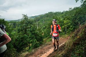 BIB: 
                            <button type="button" onclick="openModal(26400632)" class="btn btn-primary btn-sm float-right btn-popup" data-toggle="modal" data-target=".modal-high-quality">
                        <i class="fas fa-shopping-cart"></i> Add to Cart
                    </button>
                                            <button type="button" onclick="isThisMe(26400632, true)" class="btn btn-success btn-sm float-right btn-popup btn-isme hidden" data-toggle="tooltip" data-placement="bottom" title="นี่คือรูปของคุณใช่ไหม คลิกที่นี่เพื่อเอาเข้าอัลบั้ม">
                        <i class="fas fa-plus"></i> Add to album
                    </button>
                    <button type="button" onclick="isThisMe(26400632, false)" class="btn btn-warning btn-sm float-right btn-popup btn-isnotme hidden">
                        <i class="fas fa-ban"></i> Remove from album
                    </button>