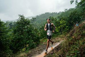 BIB: 
                            <button type="button" onclick="openModal(26391320)" class="btn btn-primary btn-sm float-right btn-popup" data-toggle="modal" data-target=".modal-high-quality">
                        <i class="fas fa-shopping-cart"></i> Add to Cart
                    </button>
                                            <button type="button" onclick="isThisMe(26391320, true)" class="btn btn-success btn-sm float-right btn-popup btn-isme hidden" data-toggle="tooltip" data-placement="bottom" title="นี่คือรูปของคุณใช่ไหม คลิกที่นี่เพื่อเอาเข้าอัลบั้ม">
                        <i class="fas fa-plus"></i> Add to album
                    </button>
                    <button type="button" onclick="isThisMe(26391320, false)" class="btn btn-warning btn-sm float-right btn-popup btn-isnotme hidden">
                        <i class="fas fa-ban"></i> Remove from album
                    </button>