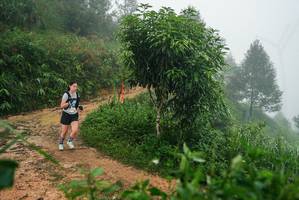 BIB: 
                            <button type="button" onclick="openModal(26383290)" class="btn btn-primary btn-sm float-right btn-popup" data-toggle="modal" data-target=".modal-high-quality">
                        <i class="fas fa-shopping-cart"></i> Add to Cart
                    </button>
                                            <button type="button" onclick="isThisMe(26383290, true)" class="btn btn-success btn-sm float-right btn-popup btn-isme hidden" data-toggle="tooltip" data-placement="bottom" title="นี่คือรูปของคุณใช่ไหม คลิกที่นี่เพื่อเอาเข้าอัลบั้ม">
                        <i class="fas fa-plus"></i> Add to album
                    </button>
                    <button type="button" onclick="isThisMe(26383290, false)" class="btn btn-warning btn-sm float-right btn-popup btn-isnotme hidden">
                        <i class="fas fa-ban"></i> Remove from album
                    </button>