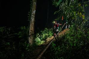 BIB: 
                            <button type="button" onclick="openModal(26373262)" class="btn btn-primary btn-sm float-right btn-popup" data-toggle="modal" data-target=".modal-high-quality">
                        <i class="fas fa-shopping-cart"></i> Add to Cart
                    </button>
                                            <button type="button" onclick="isThisMe(26373262, true)" class="btn btn-success btn-sm float-right btn-popup btn-isme hidden" data-toggle="tooltip" data-placement="bottom" title="นี่คือรูปของคุณใช่ไหม คลิกที่นี่เพื่อเอาเข้าอัลบั้ม">
                        <i class="fas fa-plus"></i> Add to album
                    </button>
                    <button type="button" onclick="isThisMe(26373262, false)" class="btn btn-warning btn-sm float-right btn-popup btn-isnotme hidden">
                        <i class="fas fa-ban"></i> Remove from album
                    </button>