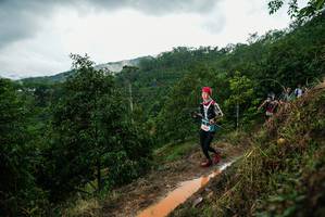 BIB: 
                            <button type="button" onclick="openModal(26392873)" class="btn btn-primary btn-sm float-right btn-popup" data-toggle="modal" data-target=".modal-high-quality">
                        <i class="fas fa-shopping-cart"></i> Add to Cart
                    </button>
                                            <button type="button" onclick="isThisMe(26392873, true)" class="btn btn-success btn-sm float-right btn-popup btn-isme hidden" data-toggle="tooltip" data-placement="bottom" title="นี่คือรูปของคุณใช่ไหม คลิกที่นี่เพื่อเอาเข้าอัลบั้ม">
                        <i class="fas fa-plus"></i> Add to album
                    </button>
                    <button type="button" onclick="isThisMe(26392873, false)" class="btn btn-warning btn-sm float-right btn-popup btn-isnotme hidden">
                        <i class="fas fa-ban"></i> Remove from album
                    </button>