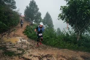 BIB: 
                            <button type="button" onclick="openModal(26378243)" class="btn btn-primary btn-sm float-right btn-popup" data-toggle="modal" data-target=".modal-high-quality">
                        <i class="fas fa-shopping-cart"></i> Add to Cart
                    </button>
                                            <button type="button" onclick="isThisMe(26378243, true)" class="btn btn-success btn-sm float-right btn-popup btn-isme hidden" data-toggle="tooltip" data-placement="bottom" title="นี่คือรูปของคุณใช่ไหม คลิกที่นี่เพื่อเอาเข้าอัลบั้ม">
                        <i class="fas fa-plus"></i> Add to album
                    </button>
                    <button type="button" onclick="isThisMe(26378243, false)" class="btn btn-warning btn-sm float-right btn-popup btn-isnotme hidden">
                        <i class="fas fa-ban"></i> Remove from album
                    </button>