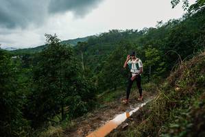 BIB: 
                            <button type="button" onclick="openModal(26393454)" class="btn btn-primary btn-sm float-right btn-popup" data-toggle="modal" data-target=".modal-high-quality">
                        <i class="fas fa-shopping-cart"></i> Add to Cart
                    </button>
                                            <button type="button" onclick="isThisMe(26393454, true)" class="btn btn-success btn-sm float-right btn-popup btn-isme hidden" data-toggle="tooltip" data-placement="bottom" title="นี่คือรูปของคุณใช่ไหม คลิกที่นี่เพื่อเอาเข้าอัลบั้ม">
                        <i class="fas fa-plus"></i> Add to album
                    </button>
                    <button type="button" onclick="isThisMe(26393454, false)" class="btn btn-warning btn-sm float-right btn-popup btn-isnotme hidden">
                        <i class="fas fa-ban"></i> Remove from album
                    </button>