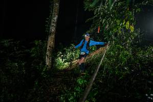 BIB: 
                            <button type="button" onclick="openModal(26371949)" class="btn btn-primary btn-sm float-right btn-popup" data-toggle="modal" data-target=".modal-high-quality">
                        <i class="fas fa-shopping-cart"></i> Add to Cart
                    </button>
                                            <button type="button" onclick="isThisMe(26371949, true)" class="btn btn-success btn-sm float-right btn-popup btn-isme hidden" data-toggle="tooltip" data-placement="bottom" title="นี่คือรูปของคุณใช่ไหม คลิกที่นี่เพื่อเอาเข้าอัลบั้ม">
                        <i class="fas fa-plus"></i> Add to album
                    </button>
                    <button type="button" onclick="isThisMe(26371949, false)" class="btn btn-warning btn-sm float-right btn-popup btn-isnotme hidden">
                        <i class="fas fa-ban"></i> Remove from album
                    </button>