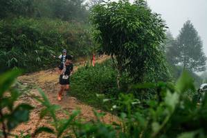 BIB: 
                            <button type="button" onclick="openModal(26380967)" class="btn btn-primary btn-sm float-right btn-popup" data-toggle="modal" data-target=".modal-high-quality">
                        <i class="fas fa-shopping-cart"></i> Add to Cart
                    </button>
                                            <button type="button" onclick="isThisMe(26380967, true)" class="btn btn-success btn-sm float-right btn-popup btn-isme hidden" data-toggle="tooltip" data-placement="bottom" title="นี่คือรูปของคุณใช่ไหม คลิกที่นี่เพื่อเอาเข้าอัลบั้ม">
                        <i class="fas fa-plus"></i> Add to album
                    </button>
                    <button type="button" onclick="isThisMe(26380967, false)" class="btn btn-warning btn-sm float-right btn-popup btn-isnotme hidden">
                        <i class="fas fa-ban"></i> Remove from album
                    </button>