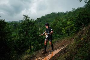 BIB: 
                            <button type="button" onclick="openModal(26399496)" class="btn btn-primary btn-sm float-right btn-popup" data-toggle="modal" data-target=".modal-high-quality">
                        <i class="fas fa-shopping-cart"></i> Add to Cart
                    </button>
                                            <button type="button" onclick="isThisMe(26399496, true)" class="btn btn-success btn-sm float-right btn-popup btn-isme hidden" data-toggle="tooltip" data-placement="bottom" title="นี่คือรูปของคุณใช่ไหม คลิกที่นี่เพื่อเอาเข้าอัลบั้ม">
                        <i class="fas fa-plus"></i> Add to album
                    </button>
                    <button type="button" onclick="isThisMe(26399496, false)" class="btn btn-warning btn-sm float-right btn-popup btn-isnotme hidden">
                        <i class="fas fa-ban"></i> Remove from album
                    </button>