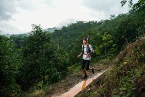 BIB: 
                            <button type="button" onclick="openModal(26392248)" class="btn btn-primary btn-sm float-right btn-popup" data-toggle="modal" data-target=".modal-high-quality">
                        <i class="fas fa-shopping-cart"></i> Add to Cart
                    </button>
                                            <button type="button" onclick="isThisMe(26392248, true)" class="btn btn-success btn-sm float-right btn-popup btn-isme hidden" data-toggle="tooltip" data-placement="bottom" title="นี่คือรูปของคุณใช่ไหม คลิกที่นี่เพื่อเอาเข้าอัลบั้ม">
                        <i class="fas fa-plus"></i> Add to album
                    </button>
                    <button type="button" onclick="isThisMe(26392248, false)" class="btn btn-warning btn-sm float-right btn-popup btn-isnotme hidden">
                        <i class="fas fa-ban"></i> Remove from album
                    </button>