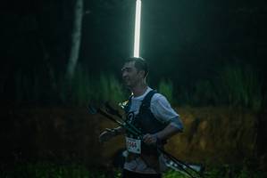 BIB: 
                            <button type="button" onclick="openModal(26401583)" class="btn btn-primary btn-sm float-right btn-popup" data-toggle="modal" data-target=".modal-high-quality">
                        <i class="fas fa-shopping-cart"></i> Add to Cart
                    </button>
                                            <button type="button" onclick="isThisMe(26401583, true)" class="btn btn-success btn-sm float-right btn-popup btn-isme hidden" data-toggle="tooltip" data-placement="bottom" title="นี่คือรูปของคุณใช่ไหม คลิกที่นี่เพื่อเอาเข้าอัลบั้ม">
                        <i class="fas fa-plus"></i> Add to album
                    </button>
                    <button type="button" onclick="isThisMe(26401583, false)" class="btn btn-warning btn-sm float-right btn-popup btn-isnotme hidden">
                        <i class="fas fa-ban"></i> Remove from album
                    </button>