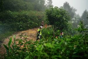 BIB: 
                            <button type="button" onclick="openModal(26377469)" class="btn btn-primary btn-sm float-right btn-popup" data-toggle="modal" data-target=".modal-high-quality">
                        <i class="fas fa-shopping-cart"></i> Add to Cart
                    </button>
                                            <button type="button" onclick="isThisMe(26377469, true)" class="btn btn-success btn-sm float-right btn-popup btn-isme hidden" data-toggle="tooltip" data-placement="bottom" title="นี่คือรูปของคุณใช่ไหม คลิกที่นี่เพื่อเอาเข้าอัลบั้ม">
                        <i class="fas fa-plus"></i> Add to album
                    </button>
                    <button type="button" onclick="isThisMe(26377469, false)" class="btn btn-warning btn-sm float-right btn-popup btn-isnotme hidden">
                        <i class="fas fa-ban"></i> Remove from album
                    </button>