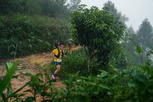 BIB: 
                            <button type="button" onclick="openModal(26379224)" class="btn btn-primary btn-sm float-right btn-popup" data-toggle="modal" data-target=".modal-high-quality">
                        <i class="fas fa-shopping-cart"></i> Add to Cart
                    </button>
                                            <button type="button" onclick="isThisMe(26379224, true)" class="btn btn-success btn-sm float-right btn-popup btn-isme hidden" data-toggle="tooltip" data-placement="bottom" title="นี่คือรูปของคุณใช่ไหม คลิกที่นี่เพื่อเอาเข้าอัลบั้ม">
                        <i class="fas fa-plus"></i> Add to album
                    </button>
                    <button type="button" onclick="isThisMe(26379224, false)" class="btn btn-warning btn-sm float-right btn-popup btn-isnotme hidden">
                        <i class="fas fa-ban"></i> Remove from album
                    </button>