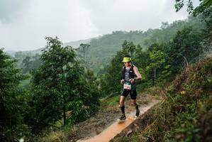 BIB: 
                            <button type="button" onclick="openModal(26391462)" class="btn btn-primary btn-sm float-right btn-popup" data-toggle="modal" data-target=".modal-high-quality">
                        <i class="fas fa-shopping-cart"></i> Add to Cart
                    </button>
                                            <button type="button" onclick="isThisMe(26391462, true)" class="btn btn-success btn-sm float-right btn-popup btn-isme hidden" data-toggle="tooltip" data-placement="bottom" title="นี่คือรูปของคุณใช่ไหม คลิกที่นี่เพื่อเอาเข้าอัลบั้ม">
                        <i class="fas fa-plus"></i> Add to album
                    </button>
                    <button type="button" onclick="isThisMe(26391462, false)" class="btn btn-warning btn-sm float-right btn-popup btn-isnotme hidden">
                        <i class="fas fa-ban"></i> Remove from album
                    </button>