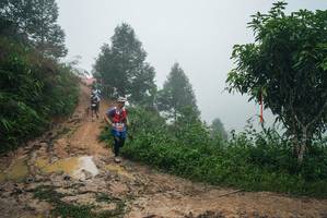 BIB: 
                            <button type="button" onclick="openModal(26377986)" class="btn btn-primary btn-sm float-right btn-popup" data-toggle="modal" data-target=".modal-high-quality">
                        <i class="fas fa-shopping-cart"></i> Add to Cart
                    </button>
                                            <button type="button" onclick="isThisMe(26377986, true)" class="btn btn-success btn-sm float-right btn-popup btn-isme hidden" data-toggle="tooltip" data-placement="bottom" title="นี่คือรูปของคุณใช่ไหม คลิกที่นี่เพื่อเอาเข้าอัลบั้ม">
                        <i class="fas fa-plus"></i> Add to album
                    </button>
                    <button type="button" onclick="isThisMe(26377986, false)" class="btn btn-warning btn-sm float-right btn-popup btn-isnotme hidden">
                        <i class="fas fa-ban"></i> Remove from album
                    </button>