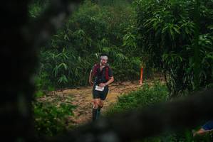 BIB: 
                            <button type="button" onclick="openModal(26377245)" class="btn btn-primary btn-sm float-right btn-popup" data-toggle="modal" data-target=".modal-high-quality">
                        <i class="fas fa-shopping-cart"></i> Add to Cart
                    </button>
                                            <button type="button" onclick="isThisMe(26377245, true)" class="btn btn-success btn-sm float-right btn-popup btn-isme hidden" data-toggle="tooltip" data-placement="bottom" title="นี่คือรูปของคุณใช่ไหม คลิกที่นี่เพื่อเอาเข้าอัลบั้ม">
                        <i class="fas fa-plus"></i> Add to album
                    </button>
                    <button type="button" onclick="isThisMe(26377245, false)" class="btn btn-warning btn-sm float-right btn-popup btn-isnotme hidden">
                        <i class="fas fa-ban"></i> Remove from album
                    </button>