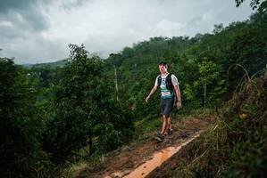 BIB: 
                            <button type="button" onclick="openModal(26399783)" class="btn btn-primary btn-sm float-right btn-popup" data-toggle="modal" data-target=".modal-high-quality">
                        <i class="fas fa-shopping-cart"></i> Add to Cart
                    </button>
                                            <button type="button" onclick="isThisMe(26399783, true)" class="btn btn-success btn-sm float-right btn-popup btn-isme hidden" data-toggle="tooltip" data-placement="bottom" title="นี่คือรูปของคุณใช่ไหม คลิกที่นี่เพื่อเอาเข้าอัลบั้ม">
                        <i class="fas fa-plus"></i> Add to album
                    </button>
                    <button type="button" onclick="isThisMe(26399783, false)" class="btn btn-warning btn-sm float-right btn-popup btn-isnotme hidden">
                        <i class="fas fa-ban"></i> Remove from album
                    </button>