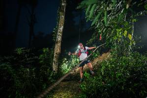 BIB: 
                            <button type="button" onclick="openModal(26374982)" class="btn btn-primary btn-sm float-right btn-popup" data-toggle="modal" data-target=".modal-high-quality">
                        <i class="fas fa-shopping-cart"></i> Add to Cart
                    </button>
                                            <button type="button" onclick="isThisMe(26374982, true)" class="btn btn-success btn-sm float-right btn-popup btn-isme hidden" data-toggle="tooltip" data-placement="bottom" title="นี่คือรูปของคุณใช่ไหม คลิกที่นี่เพื่อเอาเข้าอัลบั้ม">
                        <i class="fas fa-plus"></i> Add to album
                    </button>
                    <button type="button" onclick="isThisMe(26374982, false)" class="btn btn-warning btn-sm float-right btn-popup btn-isnotme hidden">
                        <i class="fas fa-ban"></i> Remove from album
                    </button>