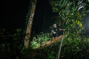 BIB: 
                            <button type="button" onclick="openModal(26371689)" class="btn btn-primary btn-sm float-right btn-popup" data-toggle="modal" data-target=".modal-high-quality">
                        <i class="fas fa-shopping-cart"></i> Add to Cart
                    </button>
                                            <button type="button" onclick="isThisMe(26371689, true)" class="btn btn-success btn-sm float-right btn-popup btn-isme hidden" data-toggle="tooltip" data-placement="bottom" title="นี่คือรูปของคุณใช่ไหม คลิกที่นี่เพื่อเอาเข้าอัลบั้ม">
                        <i class="fas fa-plus"></i> Add to album
                    </button>
                    <button type="button" onclick="isThisMe(26371689, false)" class="btn btn-warning btn-sm float-right btn-popup btn-isnotme hidden">
                        <i class="fas fa-ban"></i> Remove from album
                    </button>