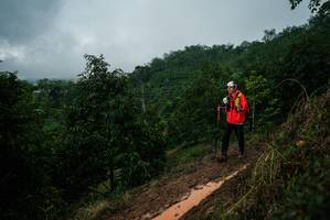 BIB: 
                            <button type="button" onclick="openModal(26400964)" class="btn btn-primary btn-sm float-right btn-popup" data-toggle="modal" data-target=".modal-high-quality">
                        <i class="fas fa-shopping-cart"></i> Add to Cart
                    </button>
                                            <button type="button" onclick="isThisMe(26400964, true)" class="btn btn-success btn-sm float-right btn-popup btn-isme hidden" data-toggle="tooltip" data-placement="bottom" title="นี่คือรูปของคุณใช่ไหม คลิกที่นี่เพื่อเอาเข้าอัลบั้ม">
                        <i class="fas fa-plus"></i> Add to album
                    </button>
                    <button type="button" onclick="isThisMe(26400964, false)" class="btn btn-warning btn-sm float-right btn-popup btn-isnotme hidden">
                        <i class="fas fa-ban"></i> Remove from album
                    </button>