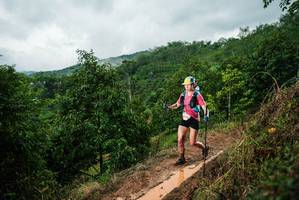 BIB: 
                            <button type="button" onclick="openModal(26399038)" class="btn btn-primary btn-sm float-right btn-popup" data-toggle="modal" data-target=".modal-high-quality">
                        <i class="fas fa-shopping-cart"></i> Add to Cart
                    </button>
                                            <button type="button" onclick="isThisMe(26399038, true)" class="btn btn-success btn-sm float-right btn-popup btn-isme hidden" data-toggle="tooltip" data-placement="bottom" title="นี่คือรูปของคุณใช่ไหม คลิกที่นี่เพื่อเอาเข้าอัลบั้ม">
                        <i class="fas fa-plus"></i> Add to album
                    </button>
                    <button type="button" onclick="isThisMe(26399038, false)" class="btn btn-warning btn-sm float-right btn-popup btn-isnotme hidden">
                        <i class="fas fa-ban"></i> Remove from album
                    </button>