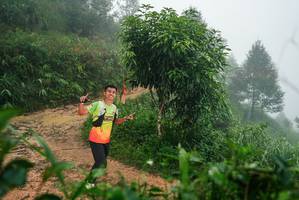 BIB: 
                            <button type="button" onclick="openModal(26381834)" class="btn btn-primary btn-sm float-right btn-popup" data-toggle="modal" data-target=".modal-high-quality">
                        <i class="fas fa-shopping-cart"></i> Add to Cart
                    </button>
                                            <button type="button" onclick="isThisMe(26381834, true)" class="btn btn-success btn-sm float-right btn-popup btn-isme hidden" data-toggle="tooltip" data-placement="bottom" title="นี่คือรูปของคุณใช่ไหม คลิกที่นี่เพื่อเอาเข้าอัลบั้ม">
                        <i class="fas fa-plus"></i> Add to album
                    </button>
                    <button type="button" onclick="isThisMe(26381834, false)" class="btn btn-warning btn-sm float-right btn-popup btn-isnotme hidden">
                        <i class="fas fa-ban"></i> Remove from album
                    </button>