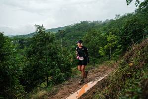 BIB: 
                            <button type="button" onclick="openModal(26397144)" class="btn btn-primary btn-sm float-right btn-popup" data-toggle="modal" data-target=".modal-high-quality">
                        <i class="fas fa-shopping-cart"></i> Add to Cart
                    </button>
                                            <button type="button" onclick="isThisMe(26397144, true)" class="btn btn-success btn-sm float-right btn-popup btn-isme hidden" data-toggle="tooltip" data-placement="bottom" title="นี่คือรูปของคุณใช่ไหม คลิกที่นี่เพื่อเอาเข้าอัลบั้ม">
                        <i class="fas fa-plus"></i> Add to album
                    </button>
                    <button type="button" onclick="isThisMe(26397144, false)" class="btn btn-warning btn-sm float-right btn-popup btn-isnotme hidden">
                        <i class="fas fa-ban"></i> Remove from album
                    </button>