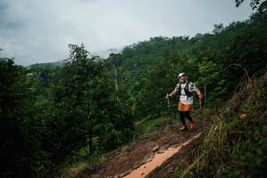 BIB: 
                            <button type="button" onclick="openModal(26401171)" class="btn btn-primary btn-sm float-right btn-popup" data-toggle="modal" data-target=".modal-high-quality">
                        <i class="fas fa-shopping-cart"></i> Add to Cart
                    </button>
                                            <button type="button" onclick="isThisMe(26401171, true)" class="btn btn-success btn-sm float-right btn-popup btn-isme hidden" data-toggle="tooltip" data-placement="bottom" title="นี่คือรูปของคุณใช่ไหม คลิกที่นี่เพื่อเอาเข้าอัลบั้ม">
                        <i class="fas fa-plus"></i> Add to album
                    </button>
                    <button type="button" onclick="isThisMe(26401171, false)" class="btn btn-warning btn-sm float-right btn-popup btn-isnotme hidden">
                        <i class="fas fa-ban"></i> Remove from album
                    </button>