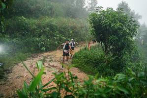 BIB: 
                            <button type="button" onclick="openModal(26376773)" class="btn btn-primary btn-sm float-right btn-popup" data-toggle="modal" data-target=".modal-high-quality">
                        <i class="fas fa-shopping-cart"></i> Add to Cart
                    </button>
                                            <button type="button" onclick="isThisMe(26376773, true)" class="btn btn-success btn-sm float-right btn-popup btn-isme hidden" data-toggle="tooltip" data-placement="bottom" title="นี่คือรูปของคุณใช่ไหม คลิกที่นี่เพื่อเอาเข้าอัลบั้ม">
                        <i class="fas fa-plus"></i> Add to album
                    </button>
                    <button type="button" onclick="isThisMe(26376773, false)" class="btn btn-warning btn-sm float-right btn-popup btn-isnotme hidden">
                        <i class="fas fa-ban"></i> Remove from album
                    </button>