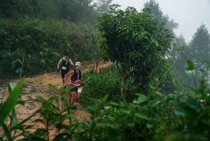 BIB: 
                            <button type="button" onclick="openModal(26379192)" class="btn btn-primary btn-sm float-right btn-popup" data-toggle="modal" data-target=".modal-high-quality">
                        <i class="fas fa-shopping-cart"></i> Add to Cart
                    </button>
                                            <button type="button" onclick="isThisMe(26379192, true)" class="btn btn-success btn-sm float-right btn-popup btn-isme hidden" data-toggle="tooltip" data-placement="bottom" title="นี่คือรูปของคุณใช่ไหม คลิกที่นี่เพื่อเอาเข้าอัลบั้ม">
                        <i class="fas fa-plus"></i> Add to album
                    </button>
                    <button type="button" onclick="isThisMe(26379192, false)" class="btn btn-warning btn-sm float-right btn-popup btn-isnotme hidden">
                        <i class="fas fa-ban"></i> Remove from album
                    </button>