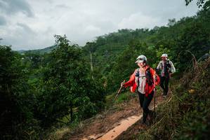 BIB: 
                            <button type="button" onclick="openModal(26399934)" class="btn btn-primary btn-sm float-right btn-popup" data-toggle="modal" data-target=".modal-high-quality">
                        <i class="fas fa-shopping-cart"></i> Add to Cart
                    </button>
                                            <button type="button" onclick="isThisMe(26399934, true)" class="btn btn-success btn-sm float-right btn-popup btn-isme hidden" data-toggle="tooltip" data-placement="bottom" title="นี่คือรูปของคุณใช่ไหม คลิกที่นี่เพื่อเอาเข้าอัลบั้ม">
                        <i class="fas fa-plus"></i> Add to album
                    </button>
                    <button type="button" onclick="isThisMe(26399934, false)" class="btn btn-warning btn-sm float-right btn-popup btn-isnotme hidden">
                        <i class="fas fa-ban"></i> Remove from album
                    </button>