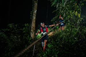 BIB: 
                            <button type="button" onclick="openModal(26372008)" class="btn btn-primary btn-sm float-right btn-popup" data-toggle="modal" data-target=".modal-high-quality">
                        <i class="fas fa-shopping-cart"></i> Add to Cart
                    </button>
                                            <button type="button" onclick="isThisMe(26372008, true)" class="btn btn-success btn-sm float-right btn-popup btn-isme hidden" data-toggle="tooltip" data-placement="bottom" title="นี่คือรูปของคุณใช่ไหม คลิกที่นี่เพื่อเอาเข้าอัลบั้ม">
                        <i class="fas fa-plus"></i> Add to album
                    </button>
                    <button type="button" onclick="isThisMe(26372008, false)" class="btn btn-warning btn-sm float-right btn-popup btn-isnotme hidden">
                        <i class="fas fa-ban"></i> Remove from album
                    </button>