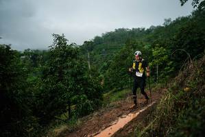 BIB: 
                            <button type="button" onclick="openModal(26401084)" class="btn btn-primary btn-sm float-right btn-popup" data-toggle="modal" data-target=".modal-high-quality">
                        <i class="fas fa-shopping-cart"></i> Add to Cart
                    </button>
                                            <button type="button" onclick="isThisMe(26401084, true)" class="btn btn-success btn-sm float-right btn-popup btn-isme hidden" data-toggle="tooltip" data-placement="bottom" title="นี่คือรูปของคุณใช่ไหม คลิกที่นี่เพื่อเอาเข้าอัลบั้ม">
                        <i class="fas fa-plus"></i> Add to album
                    </button>
                    <button type="button" onclick="isThisMe(26401084, false)" class="btn btn-warning btn-sm float-right btn-popup btn-isnotme hidden">
                        <i class="fas fa-ban"></i> Remove from album
                    </button>