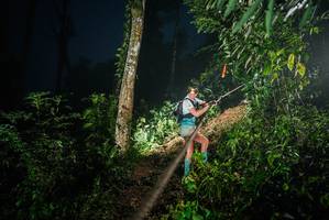 BIB: 
                            <button type="button" onclick="openModal(26375080)" class="btn btn-primary btn-sm float-right btn-popup" data-toggle="modal" data-target=".modal-high-quality">
                        <i class="fas fa-shopping-cart"></i> Add to Cart
                    </button>
                                            <button type="button" onclick="isThisMe(26375080, true)" class="btn btn-success btn-sm float-right btn-popup btn-isme hidden" data-toggle="tooltip" data-placement="bottom" title="นี่คือรูปของคุณใช่ไหม คลิกที่นี่เพื่อเอาเข้าอัลบั้ม">
                        <i class="fas fa-plus"></i> Add to album
                    </button>
                    <button type="button" onclick="isThisMe(26375080, false)" class="btn btn-warning btn-sm float-right btn-popup btn-isnotme hidden">
                        <i class="fas fa-ban"></i> Remove from album
                    </button>