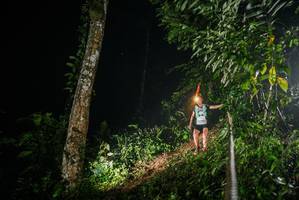 BIB: 
                            <button type="button" onclick="openModal(26371612)" class="btn btn-primary btn-sm float-right btn-popup" data-toggle="modal" data-target=".modal-high-quality">
                        <i class="fas fa-shopping-cart"></i> Add to Cart
                    </button>
                                            <button type="button" onclick="isThisMe(26371612, true)" class="btn btn-success btn-sm float-right btn-popup btn-isme hidden" data-toggle="tooltip" data-placement="bottom" title="นี่คือรูปของคุณใช่ไหม คลิกที่นี่เพื่อเอาเข้าอัลบั้ม">
                        <i class="fas fa-plus"></i> Add to album
                    </button>
                    <button type="button" onclick="isThisMe(26371612, false)" class="btn btn-warning btn-sm float-right btn-popup btn-isnotme hidden">
                        <i class="fas fa-ban"></i> Remove from album
                    </button>