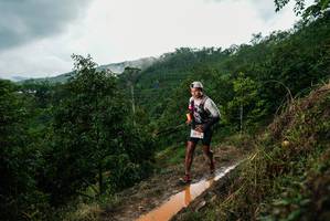 BIB: 
                            <button type="button" onclick="openModal(26393137)" class="btn btn-primary btn-sm float-right btn-popup" data-toggle="modal" data-target=".modal-high-quality">
                        <i class="fas fa-shopping-cart"></i> Add to Cart
                    </button>
                                            <button type="button" onclick="isThisMe(26393137, true)" class="btn btn-success btn-sm float-right btn-popup btn-isme hidden" data-toggle="tooltip" data-placement="bottom" title="นี่คือรูปของคุณใช่ไหม คลิกที่นี่เพื่อเอาเข้าอัลบั้ม">
                        <i class="fas fa-plus"></i> Add to album
                    </button>
                    <button type="button" onclick="isThisMe(26393137, false)" class="btn btn-warning btn-sm float-right btn-popup btn-isnotme hidden">
                        <i class="fas fa-ban"></i> Remove from album
                    </button>