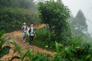 BIB: 
                            <button type="button" onclick="openModal(26381568)" class="btn btn-primary btn-sm float-right btn-popup" data-toggle="modal" data-target=".modal-high-quality">
                        <i class="fas fa-shopping-cart"></i> Add to Cart
                    </button>
                                            <button type="button" onclick="isThisMe(26381568, true)" class="btn btn-success btn-sm float-right btn-popup btn-isme hidden" data-toggle="tooltip" data-placement="bottom" title="นี่คือรูปของคุณใช่ไหม คลิกที่นี่เพื่อเอาเข้าอัลบั้ม">
                        <i class="fas fa-plus"></i> Add to album
                    </button>
                    <button type="button" onclick="isThisMe(26381568, false)" class="btn btn-warning btn-sm float-right btn-popup btn-isnotme hidden">
                        <i class="fas fa-ban"></i> Remove from album
                    </button>