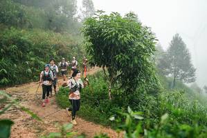 BIB: 
                            <button type="button" onclick="openModal(26385593)" class="btn btn-primary btn-sm float-right btn-popup" data-toggle="modal" data-target=".modal-high-quality">
                        <i class="fas fa-shopping-cart"></i> Add to Cart
                    </button>
                                            <button type="button" onclick="isThisMe(26385593, true)" class="btn btn-success btn-sm float-right btn-popup btn-isme hidden" data-toggle="tooltip" data-placement="bottom" title="นี่คือรูปของคุณใช่ไหม คลิกที่นี่เพื่อเอาเข้าอัลบั้ม">
                        <i class="fas fa-plus"></i> Add to album
                    </button>
                    <button type="button" onclick="isThisMe(26385593, false)" class="btn btn-warning btn-sm float-right btn-popup btn-isnotme hidden">
                        <i class="fas fa-ban"></i> Remove from album
                    </button>