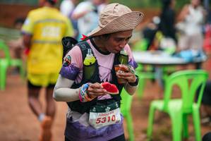 BIB: 
                            <button type="button" onclick="openModal(26401271)" class="btn btn-primary btn-sm float-right btn-popup" data-toggle="modal" data-target=".modal-high-quality">
                        <i class="fas fa-shopping-cart"></i> Add to Cart
                    </button>
                                            <button type="button" onclick="isThisMe(26401271, true)" class="btn btn-success btn-sm float-right btn-popup btn-isme hidden" data-toggle="tooltip" data-placement="bottom" title="นี่คือรูปของคุณใช่ไหม คลิกที่นี่เพื่อเอาเข้าอัลบั้ม">
                        <i class="fas fa-plus"></i> Add to album
                    </button>
                    <button type="button" onclick="isThisMe(26401271, false)" class="btn btn-warning btn-sm float-right btn-popup btn-isnotme hidden">
                        <i class="fas fa-ban"></i> Remove from album
                    </button>