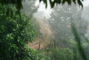 BIB: 
                            <button type="button" onclick="openModal(26377015)" class="btn btn-primary btn-sm float-right btn-popup" data-toggle="modal" data-target=".modal-high-quality">
                        <i class="fas fa-shopping-cart"></i> Add to Cart
                    </button>
                                            <button type="button" onclick="isThisMe(26377015, true)" class="btn btn-success btn-sm float-right btn-popup btn-isme hidden" data-toggle="tooltip" data-placement="bottom" title="นี่คือรูปของคุณใช่ไหม คลิกที่นี่เพื่อเอาเข้าอัลบั้ม">
                        <i class="fas fa-plus"></i> Add to album
                    </button>
                    <button type="button" onclick="isThisMe(26377015, false)" class="btn btn-warning btn-sm float-right btn-popup btn-isnotme hidden">
                        <i class="fas fa-ban"></i> Remove from album
                    </button>