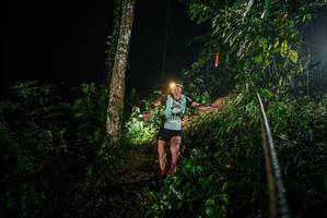 BIB: 
                            <button type="button" onclick="openModal(26371620)" class="btn btn-primary btn-sm float-right btn-popup" data-toggle="modal" data-target=".modal-high-quality">
                        <i class="fas fa-shopping-cart"></i> Add to Cart
                    </button>
                                            <button type="button" onclick="isThisMe(26371620, true)" class="btn btn-success btn-sm float-right btn-popup btn-isme hidden" data-toggle="tooltip" data-placement="bottom" title="นี่คือรูปของคุณใช่ไหม คลิกที่นี่เพื่อเอาเข้าอัลบั้ม">
                        <i class="fas fa-plus"></i> Add to album
                    </button>
                    <button type="button" onclick="isThisMe(26371620, false)" class="btn btn-warning btn-sm float-right btn-popup btn-isnotme hidden">
                        <i class="fas fa-ban"></i> Remove from album
                    </button>