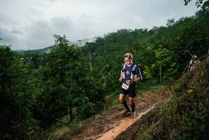 BIB: 
                            <button type="button" onclick="openModal(26399272)" class="btn btn-primary btn-sm float-right btn-popup" data-toggle="modal" data-target=".modal-high-quality">
                        <i class="fas fa-shopping-cart"></i> Add to Cart
                    </button>
                                            <button type="button" onclick="isThisMe(26399272, true)" class="btn btn-success btn-sm float-right btn-popup btn-isme hidden" data-toggle="tooltip" data-placement="bottom" title="นี่คือรูปของคุณใช่ไหม คลิกที่นี่เพื่อเอาเข้าอัลบั้ม">
                        <i class="fas fa-plus"></i> Add to album
                    </button>
                    <button type="button" onclick="isThisMe(26399272, false)" class="btn btn-warning btn-sm float-right btn-popup btn-isnotme hidden">
                        <i class="fas fa-ban"></i> Remove from album
                    </button>